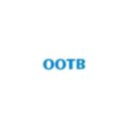 Logo de OOTB